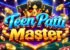 Teen Patti Master 2026 game APK download and login